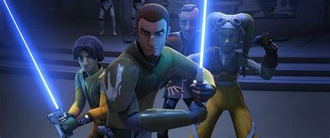 do i watch clone wars or rebels first|clone wars opening episodes.